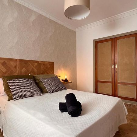 Boho 02 Apartment Κόρδοβα Εξωτερικό φωτογραφία